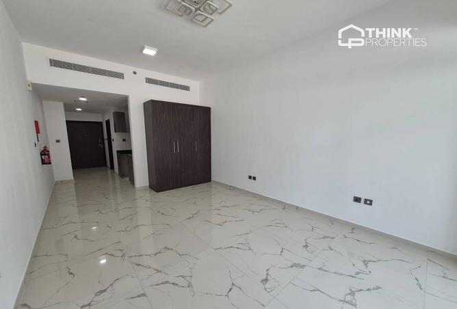94004416 - صورة العقار 3