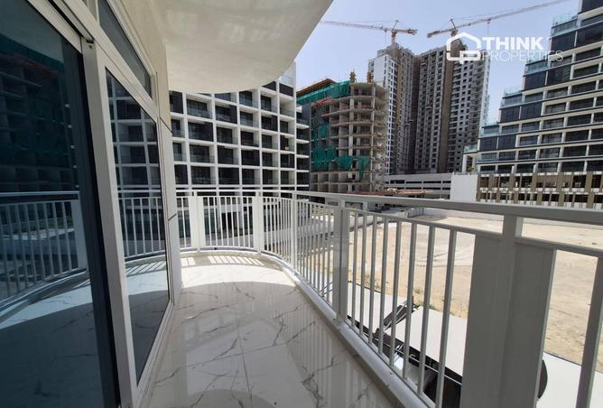 94004416 - صورة العقار 2