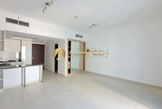 146884705 - Property Image 2