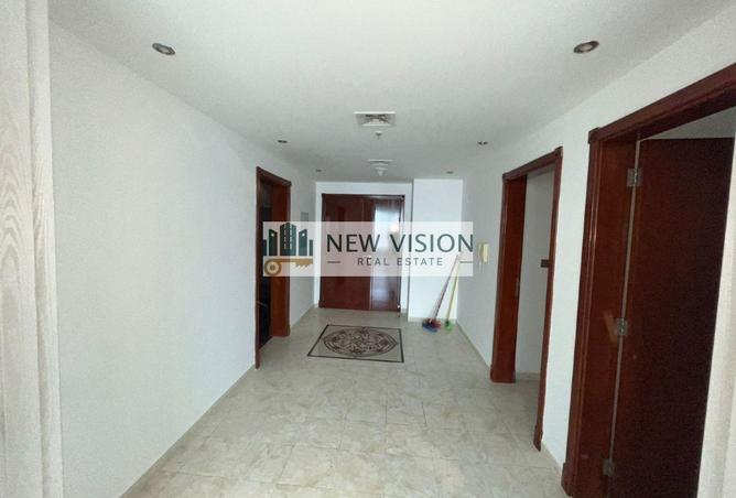 82389340 - Property Image 2