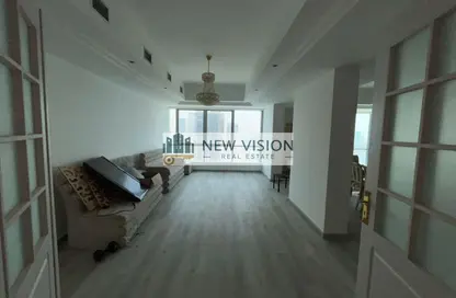 شقة - 4 غرف نوم - 4 حمامات للايجار في المجاز 3 - المجاز - الشارقة