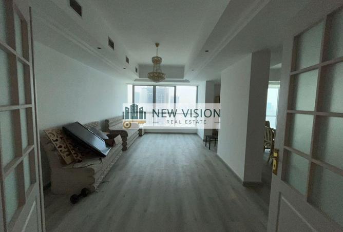 82389340 - Property Main Image