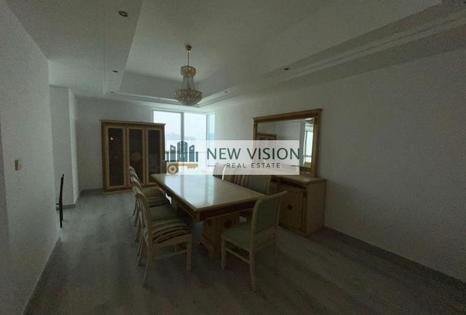 82389340 - Property Image 3