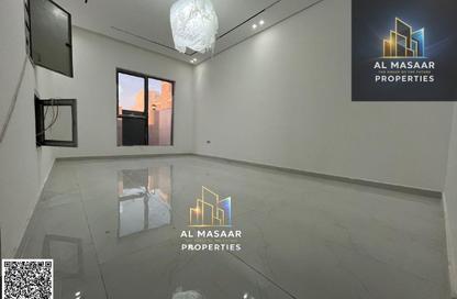 فيلا - 3 غرف نوم - 5 حمامات للبيع في الحليو 2 - الحليو - عجمان فيلا - 3 غرف نوم - 5 حمامات للبيع في الحليو 2 - الحليو - عجمان
