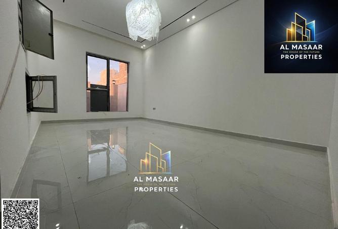 106870861 - صورة العقار 3