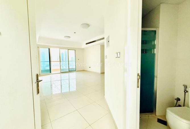 128390544 - Property Image 2