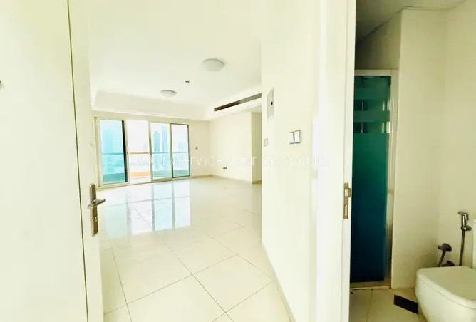 128390544 - صورة العقار 2