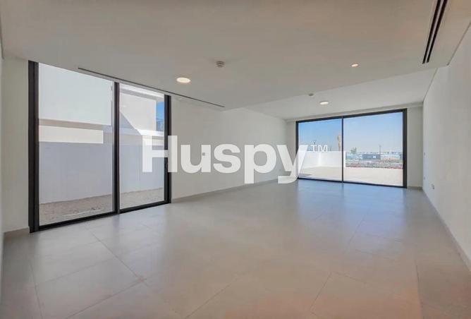 136561809 - Property Image 3