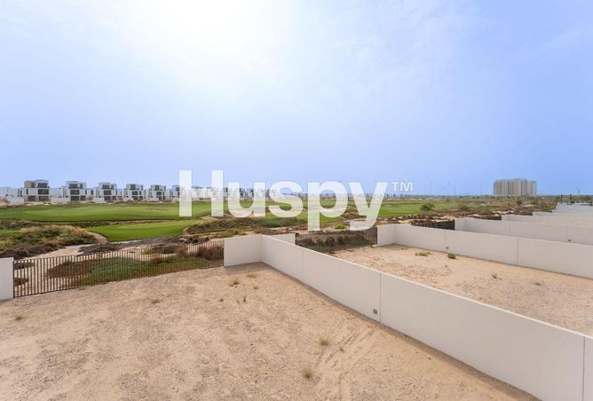 136561809 - Property Image 2