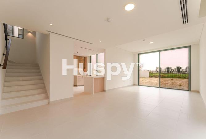 136561809 - Property Main Image