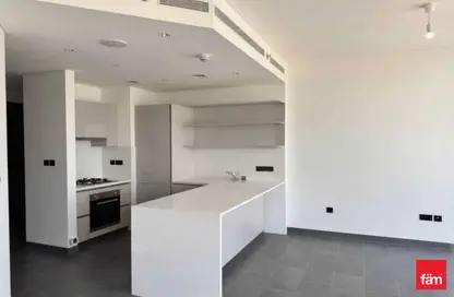 شقة - غرفة نوم - 2 حمامات للايجار في كريست غراندي - صبحا هارتلاند - مدينة الشيخ محمد بن راشد - دبي