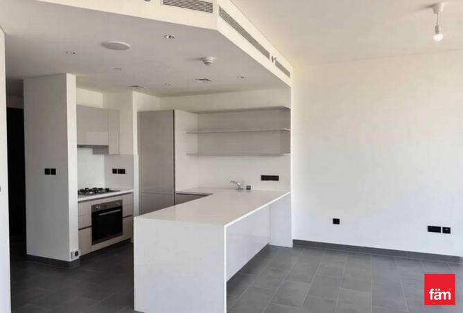 62865508 - الصورة الرئيسية للعقار