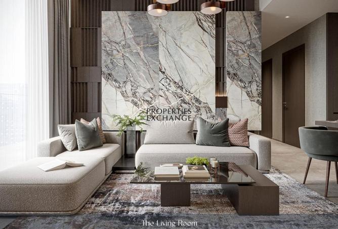 15948856 - صورة العقار 2