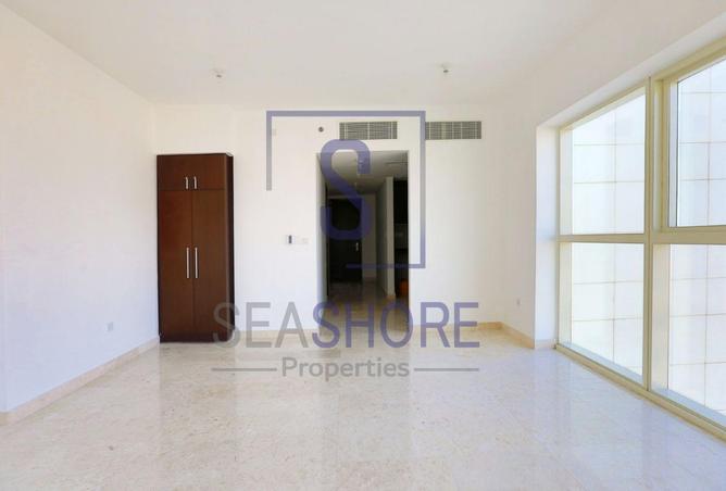 62854796 - Property Image 3