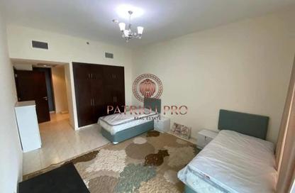 Apartment - 1 Bedroom - 2 Bathrooms for sale in Al Fahad Tower 2 - Al Fahad Towers - Barsha Heights (Tecom) - Dubai