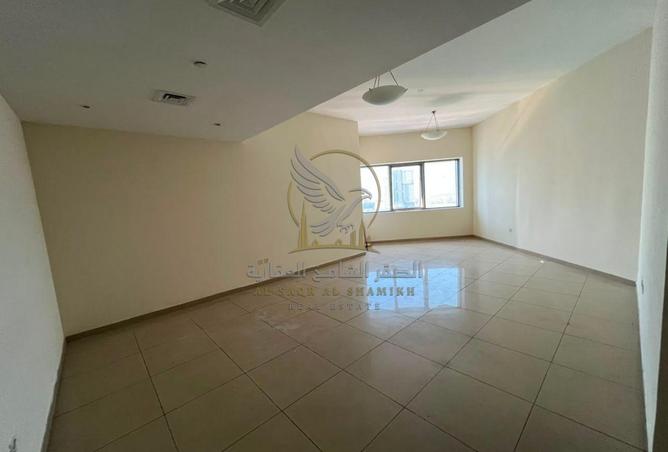 132032669 - Property Image 2