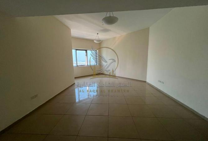 132032669 - Property Image 3