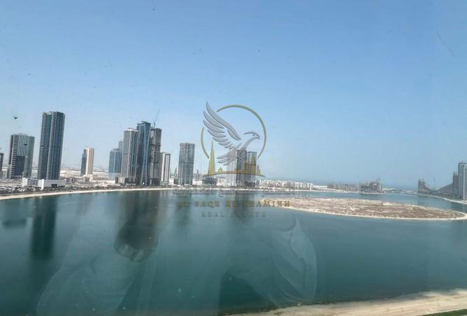 132032669 - Property Main Image
