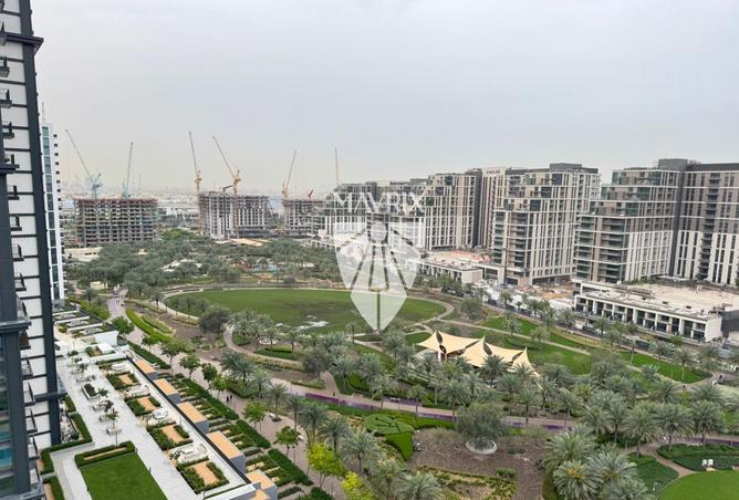 74231996 - Property Image 2