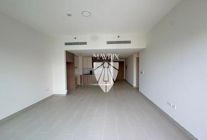 74231996 - Property Image 3