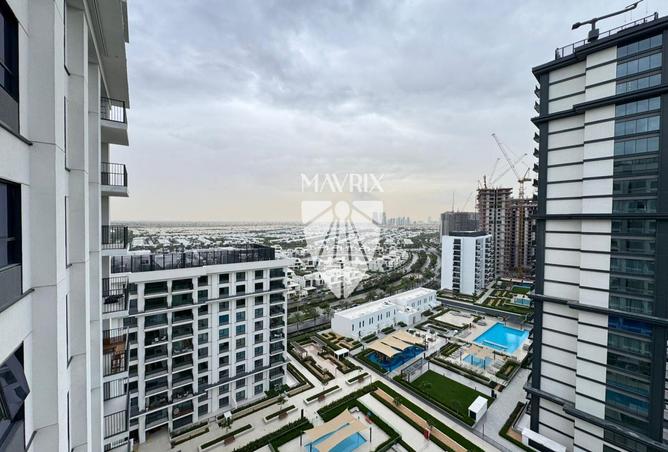 74231996 - الصورة الرئيسية للعقار