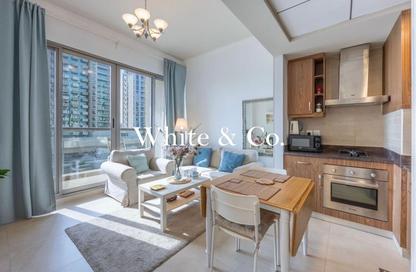 Apartment - 1 - 2 for sale in Murano Residences 1 - Murano Residences - Al Furjan - Dubai Apartment - 1 - 2 for sale in Murano Residences 1 - Murano Residences - Al Furjan - Dubai