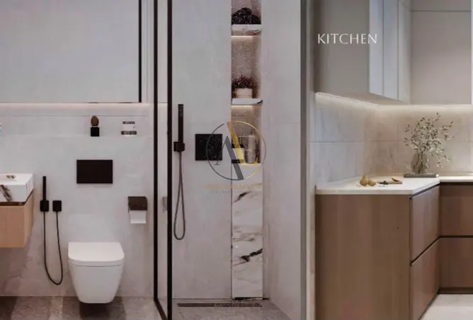 130653175 - Property Image 2