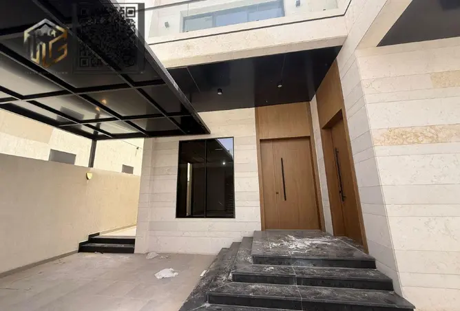 149105122 - Property Image 3
