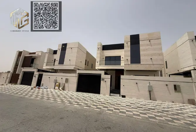 149105122 - Property Image 2