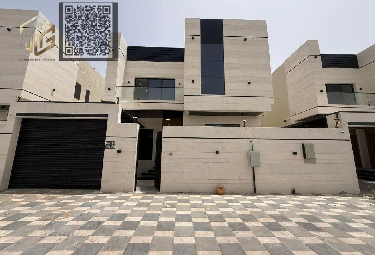 149105122 - Property Main Image