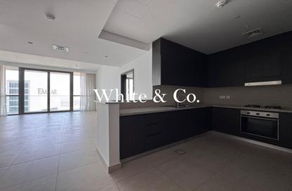 Apartment - 2 Bedrooms - 3 Bathrooms for rent in Downtown Views II - Downtown Dubai - Dubai
