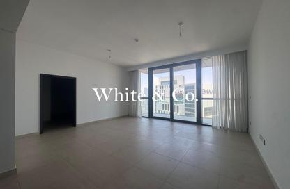 Apartment - 2 Bedrooms - 3 Bathrooms for rent in Downtown Views II - Downtown Dubai - Dubai