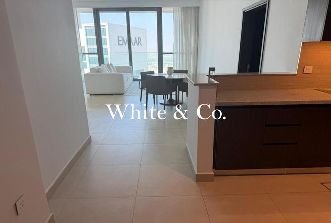 83211698 - Property Image 2