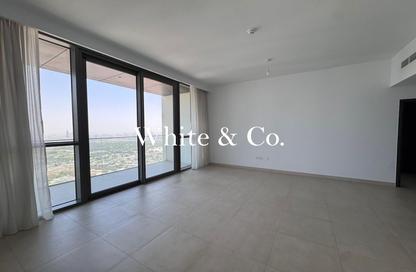 Apartment - 2 Bedrooms - 3 Bathrooms for rent in Downtown Views II - Downtown Dubai - Dubai