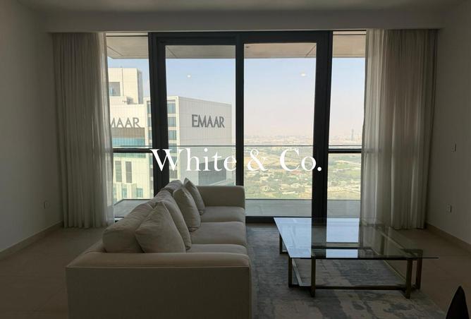 83211698 - Property Image 3