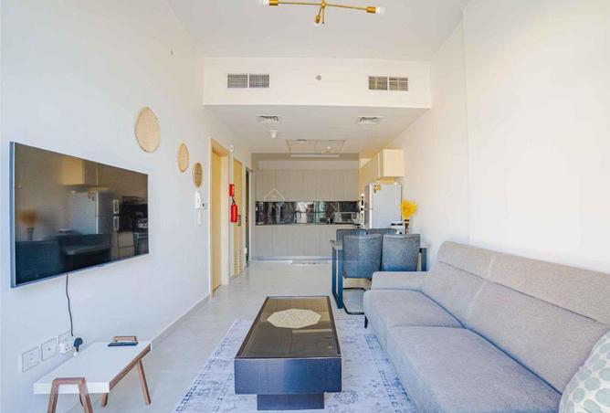 115044239 - Property Image 3