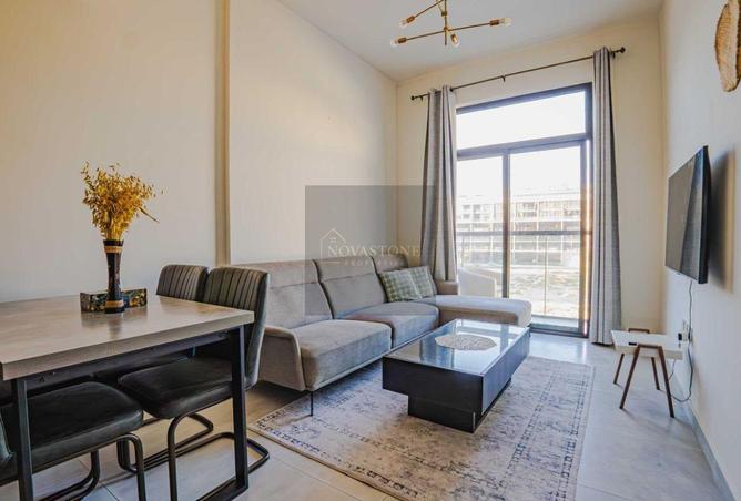115044239 - Property Main Image