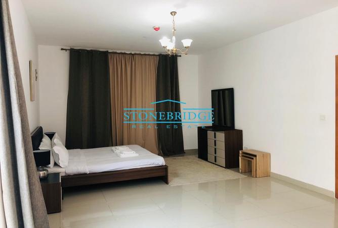 67456969 - Property Image 3