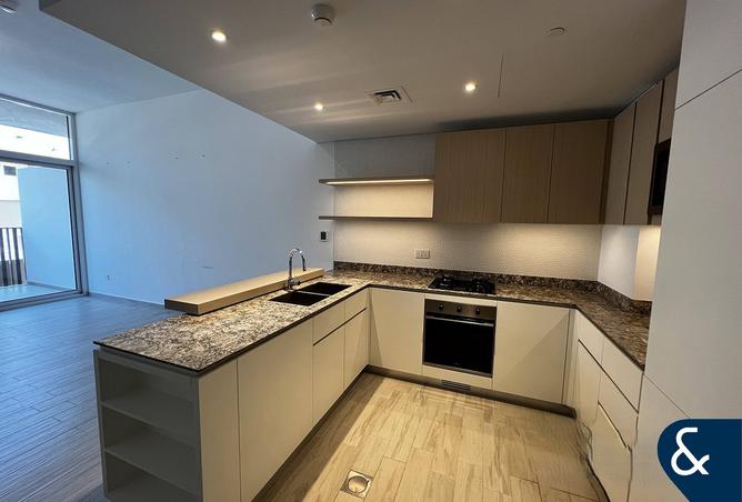 128834246 - Property Image 2