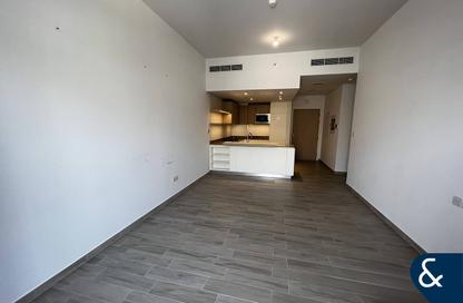 شقة - 2 غرف نوم - 2 حمامات للايجار في بلجرافيا 3ب - 3 بلجرافيا - منطقة 15 - قرية جميرا الدائرية - دبي شقة - 2 غرف نوم - 2 حمامات للايجار في بلجرافيا 3ب - 3 بلجرافيا - منطقة 15 - قرية جميرا الدائرية - دبي