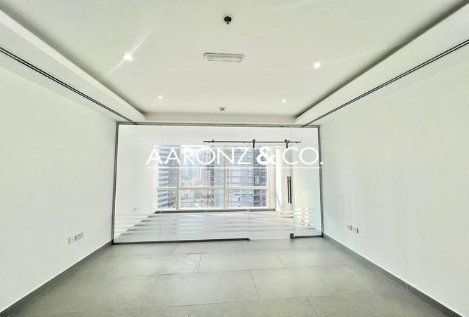 15974072 - الصورة الرئيسية للعقار