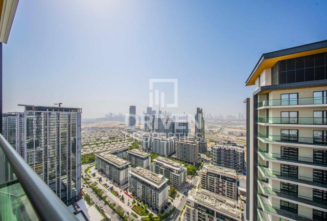 125151374 - Property Main Image