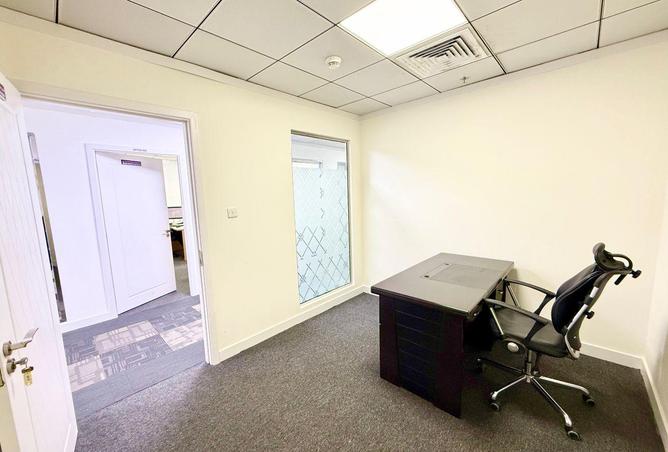 56532514 - Property Main Image