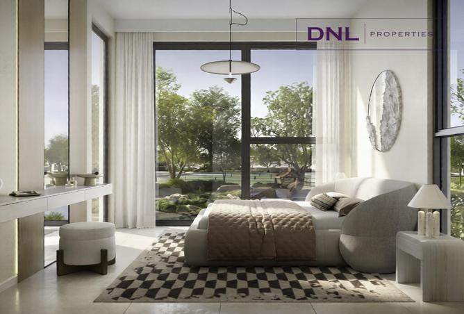 83224710 - الصورة الرئيسية للعقار