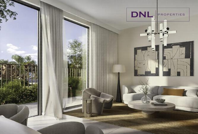 83224710 - صورة العقار 2