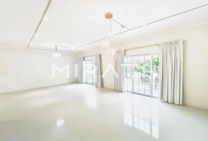 150035287 - Property Image 3