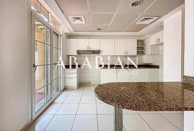 77385679 - صورة العقار 3