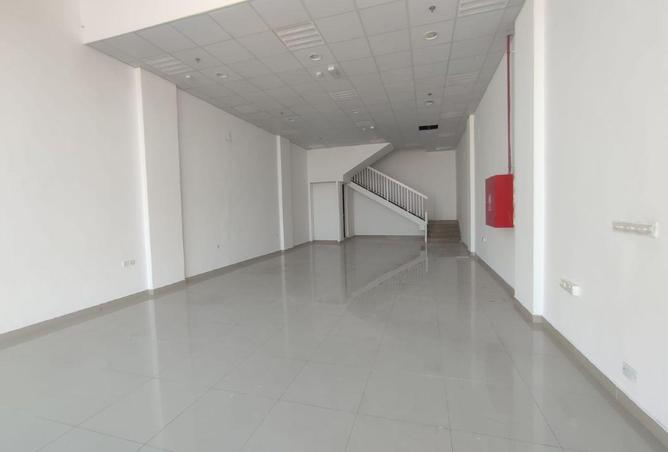 16229583 - صورة العقار 2