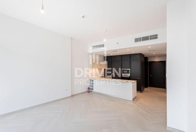 87889469 - Property Image 3