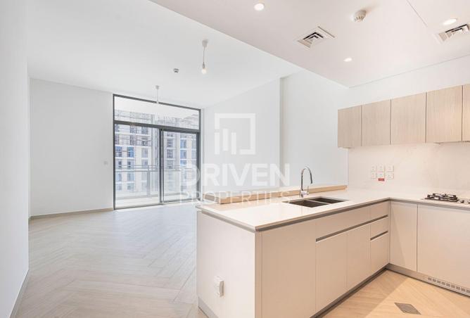 87889469 - Property Image 2